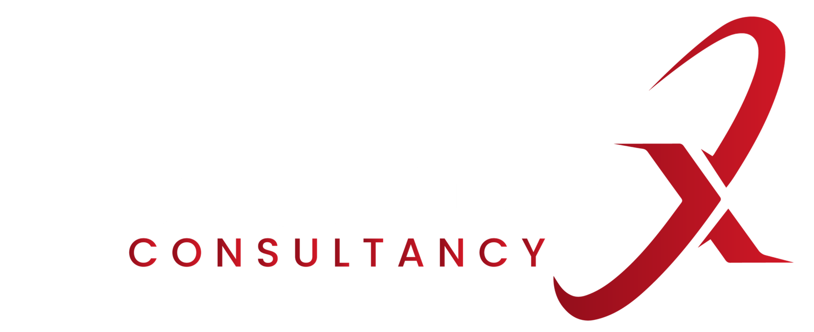 Futuronix